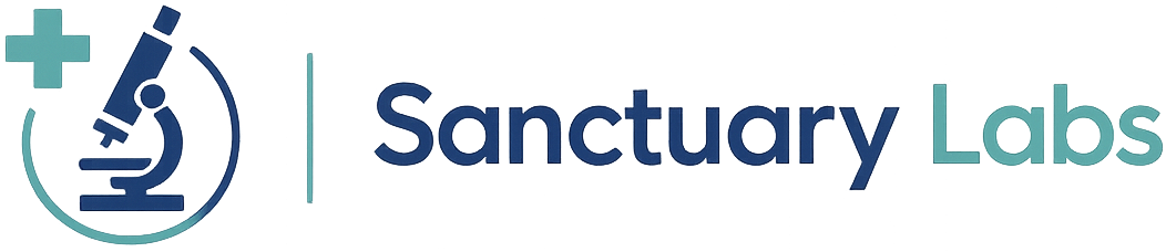 Sanctuary Labs